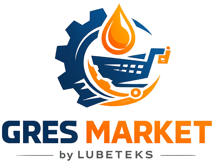 Gres Marketi